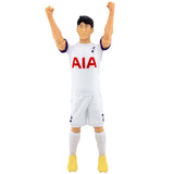 Tottenham Hotspur Son Heung-min Action Figure: 7 - Figures & Collectables By Tottenham Hotspur