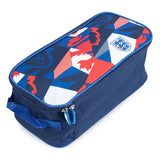 England FA Patch Boot Bag - Bags at Gift Moments