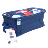 England FA Patch Boot Bag - Bags at Gift Moments