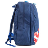 England FA Patch Backpack - Bags at Gift Moments