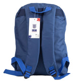 England FA Patch Backpack - Bags at Gift Moments