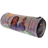 Wish Barrel Pencil Case - Asha & Friends: 1 - Pencil Cases & Sets By Wish