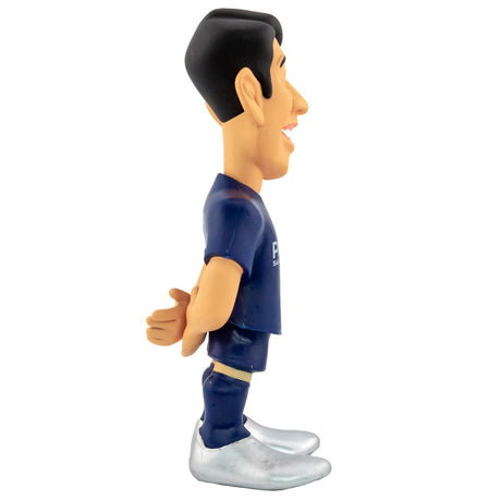 Paris Saint Germain FC MINIX Figure 12cm Lee Kang In - Figures & Collectables at Gift Moments