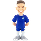 Chelsea FC MINIX Figure 12cm Enzo Fernandez - Figures & Collectables at Gift Moments