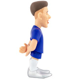 Chelsea FC MINIX Figure 12cm Enzo Fernandez - Figures & Collectables at Gift Moments