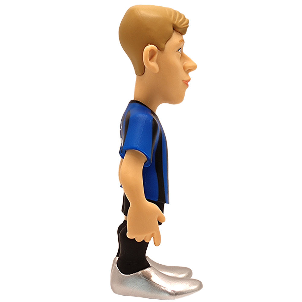 FC Inter Milan MINIX Figure 12cm Barella - Figures & Collectables at Gift Moments