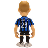 FC Inter Milan MINIX Figure 12cm Barella - Figures & Collectables at Gift Moments