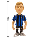 FC Inter Milan MINIX Figure 12cm Barella - Figures & Collectables at Gift Moments