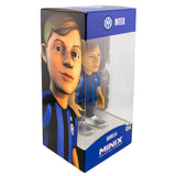 FC Inter Milan MINIX Figure 12cm Barella - Figures & Collectables at Gift Moments