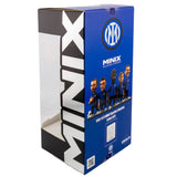 FC Inter Milan MINIX Figure 12cm Barella - Figures & Collectables at Gift Moments