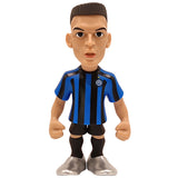 FC Inter Milan MINIX Figure 12cm Lautaro Martínez Collectible - Figures & Collectables at Gift Moments