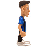 FC Inter Milan MINIX Figure 12cm Lautaro Martínez Collectible - Figures & Collectables at Gift Moments