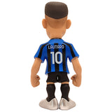 FC Inter Milan MINIX Figure 12cm Lautaro Martínez Collectible - Figures & Collectables at Gift Moments