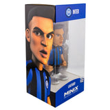 FC Inter Milan MINIX Figure 12cm Lautaro Martínez Collectible - Figures & Collectables at Gift Moments