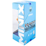 MINIX 12cm Messi Argentina Team Figurine: 9 - Figures & Collectables By Argentina