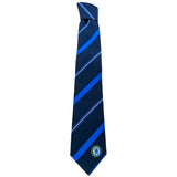 Chelsea FC Stripe Tie