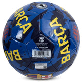 FC Barcelona Graffiti Football - Balls at Gift Moments