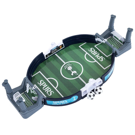 Tottenham Hotspur FC Mini Football Game - Toys at Gift Moments