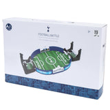 Tottenham Hotspur FC Mini Football Table Game: 3 - Toys By Tottenham Hotspur