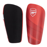 Arsenal FC Fuse Shin Pads Youths - Shin Pads at Gift Moments