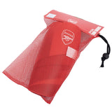 Arsenal FC Fuse Shin Pads Youths - Shin Pads at Gift Moments