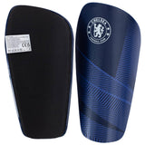 Chelsea FC Fuse Shin Pads Youths - Shin Pads at Gift Moments