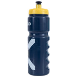 Scottish FA Plastic Drinks Bottle - Water Bottles at Gift Moments