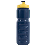 Scottish FA Plastic Drinks Bottle - Water Bottles at Gift Moments