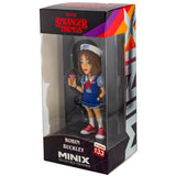 Stranger Things MINIX Figure - Robin Buckley Collectible - Figures & Collectables at Gift Moments