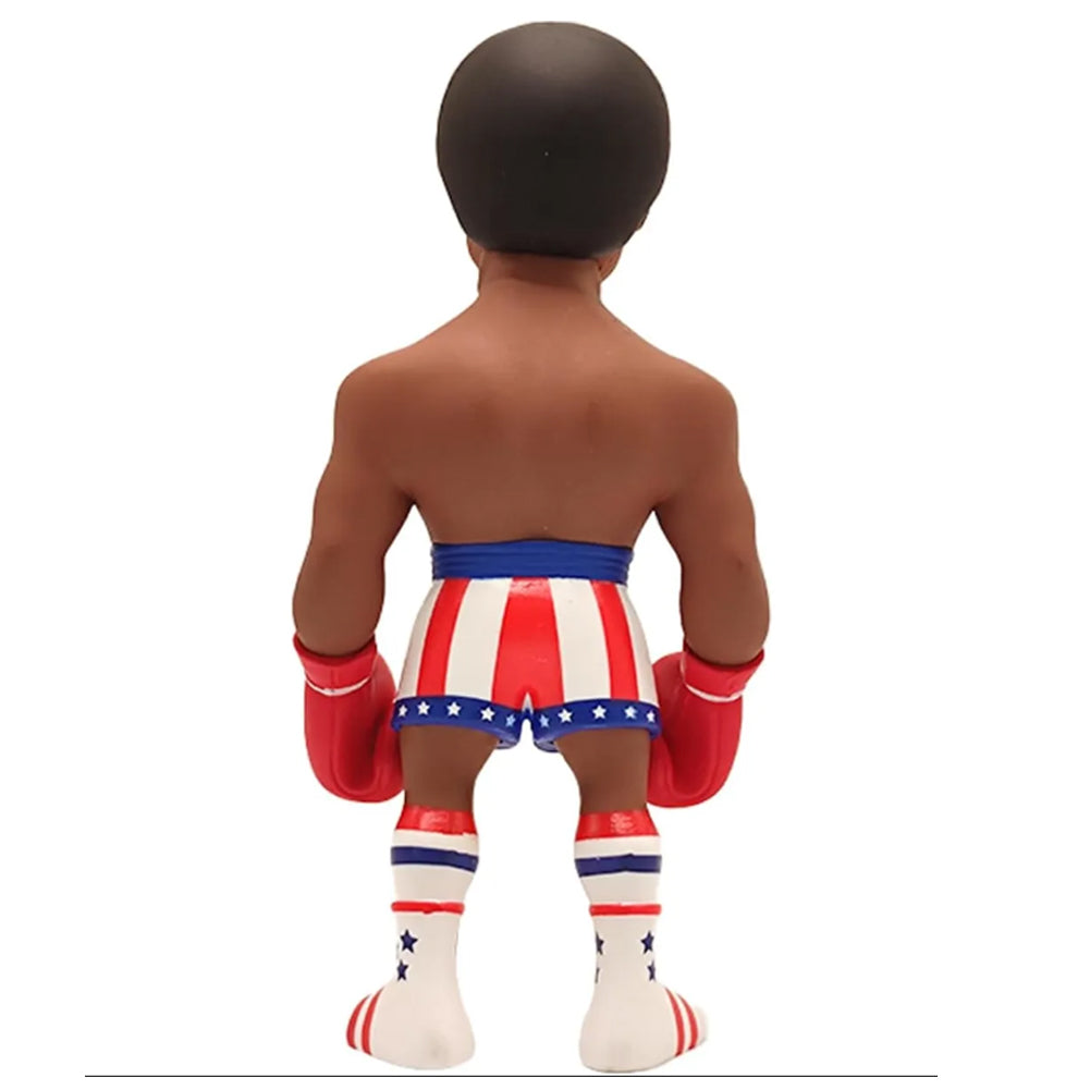 Rocky MINIX Figure Apollo - Figures & Collectables at Gift Moments