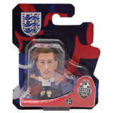 Harry Kane SoccerStarz Collectible Figure - SoccerStarz at Gift Moments