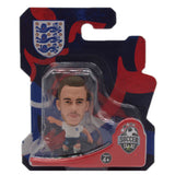 England FA SoccerStarz Maddison Collectable Figure - SoccerStarz at Gift Moments