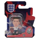 John Stones SoccerStarz Collectable Figure - SoccerStarz at Gift Moments