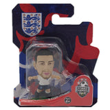 England FA SoccerStarz Kyle Walker Collectable Figure - SoccerStarz at Gift Moments