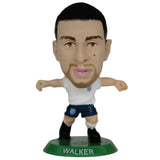 England FA SoccerStarz Kyle Walker Collectable Figure Default Title - SoccerStarz at Gift Moments