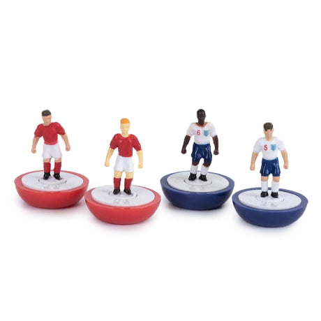 England FA Edition Subbuteo Main Game - Puzzles & Games at Gift Moments