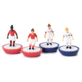 England Lionesses Edition Subbuteo Main Game - Puzzles & Games at Gift Moments