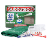 England Lionesses Edition Subbuteo Main Game Default Title - Puzzles & Games at Gift Moments