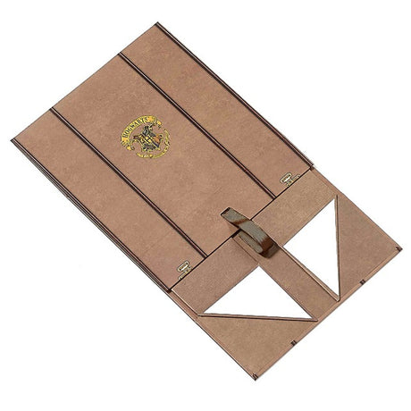 Harry Potter Medium Trunk Gift Box - Gift Wrap & Bags at Gift Moments