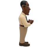 Breaking Bad MINIX Figure Gus Fring - Figures & Collectables at Gift Moments