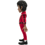 Michael Jackson MINIX Figure - King of Pop Collectible - Figures & Collectables at Gift Moments