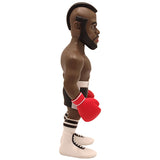 Rocky MINIX Figure Clubber Lang - Figures & Collectables at Gift Moments