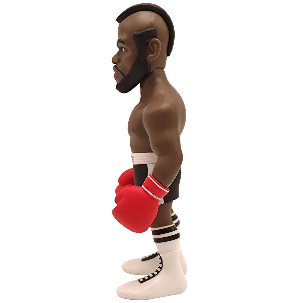 Rocky MINIX Figure Clubber Lang - Figures & Collectables at Gift Moments