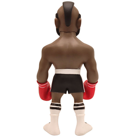 Rocky MINIX Figure Clubber Lang - Figures & Collectables at Gift Moments