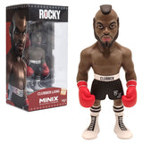 Rocky MINIX Figure Clubber Lang Default Title - Figures & Collectables at Gift Moments