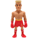 Rocky MINIX Figure Ivan Drago - Figures & Collectables at Gift Moments