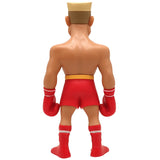 Rocky MINIX Figure Ivan Drago - Figures & Collectables at Gift Moments