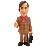 Better Call Saul MINIX Figure Saul Goodman - Figures & Collectables at Gift Moments