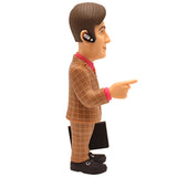 Better Call Saul MINIX Figure Saul Goodman - Figures & Collectables at Gift Moments