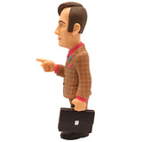 Better Call Saul MINIX Figure Saul Goodman - Figures & Collectables at Gift Moments